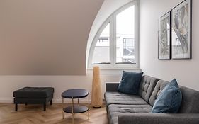 RentPlanet - Apartament przy Ogrodzie Botanicznym